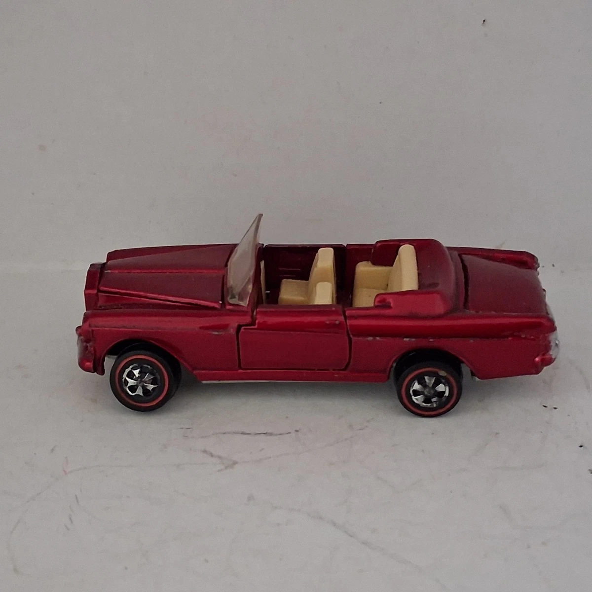 LoneStar Rolls-Royce Diecast & Toy Vehicles for sale | eBay