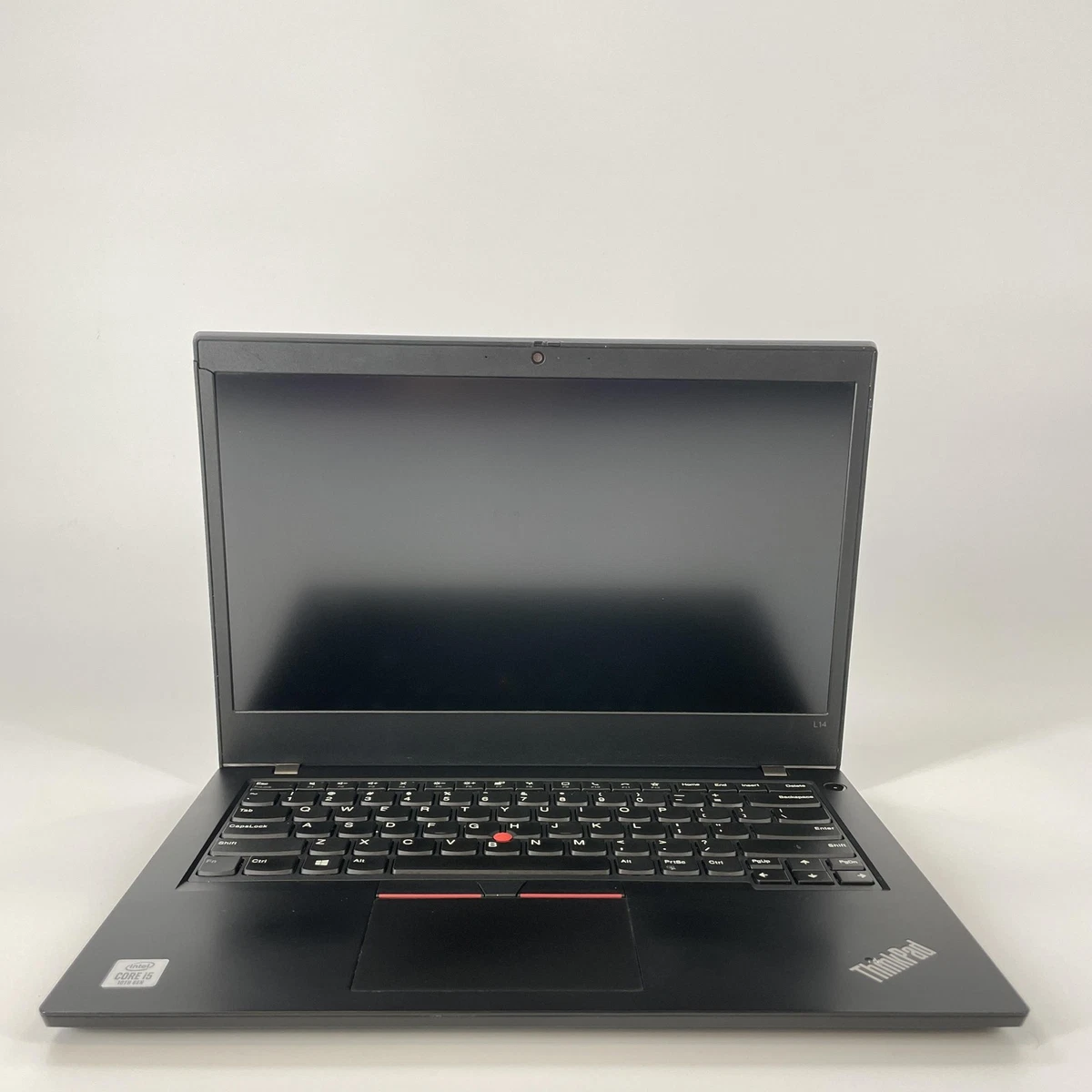 Lenovo Intel Core i5 10th Gen. PC Laptops & Netbooks for sale - eBay