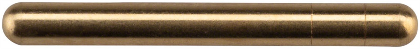 Нижняя направляющая втулка KS P26ZL-204 1890₽