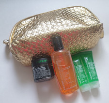 Peter Thomas Roth mask Kit exp 09/28