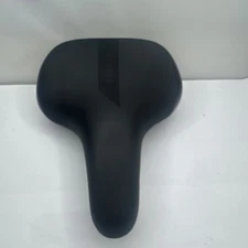 Aventon E Bike Seat Bicycle Saddle Black CHIFA 2 - Open Package/Box