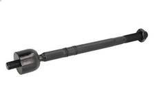 Rotule de direction Citroen C2