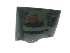 LHK Seitenscheibe f&uuml;r T&uuml;r Fenster Scheibe li hi Orig. get&ouml;nt Mercedes W204 S204