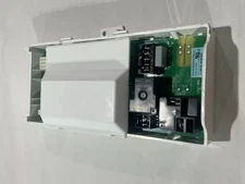 Whirlpool Maytag W10235613 Dryer Main Control Board AZ174581 | Wm493