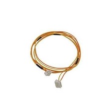 Bosch 12027106 1/2" Cable Harness, PVC, Electrical Connection