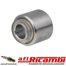 Querlenkerbuchse Vorderachse unten-bushing lower control arm Alfa 75 Bj.85-92