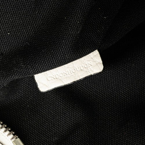 Bolso de Mano BURBERRY Bolso de Mano Mujer 【Usado】 - Imagen 6 de 8
