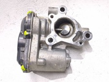 147100361R EGR-VENTIL / 68694 FÜR DACIA DUSTER HM_ 1.5 DCI 90 HMAA
