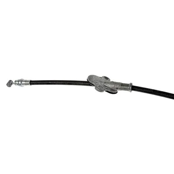 For Toyota Avalon 2005-2013 Dorman C661426 First Stop Parking Brake Cable Foto 3 de 4