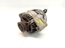 Poulies diverses Smart CITY-COUPE