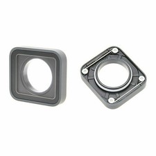 Original Protector Lens Glass Cover Replacement Part for  Hero 7 6 5 Camera