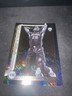 Topps NBA 2025-26 Black Friday Blaster Chaz Lanier Silver Shimmer Foil /99 RC SP