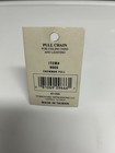 Snowman Ceiling Fan Pull Chain Ornaments — photo 3