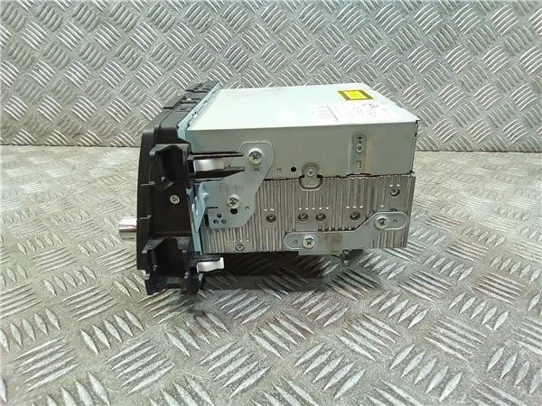 Kd4766Dv0B Navegador Gps Mazda Cx-5 (Ke)(2012->) 2.2 Style 2Wd [2,2 Ltr. - 110 K - Imagen 3 de 4