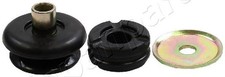 Domlager Federbeinstützlager JAPANPARTS SM0042 für TOYOTA AVENSIS COROLLA Verso
