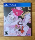 Catherine: Full Body - Day One Edition - Sony PlayStation 4
