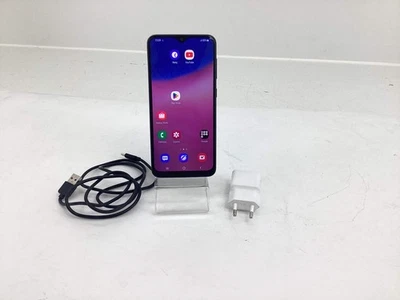 Samsung Galaxy A30s · 128GB