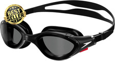Unisex Adult'S Biofuse 2.0 Swimming Goggles