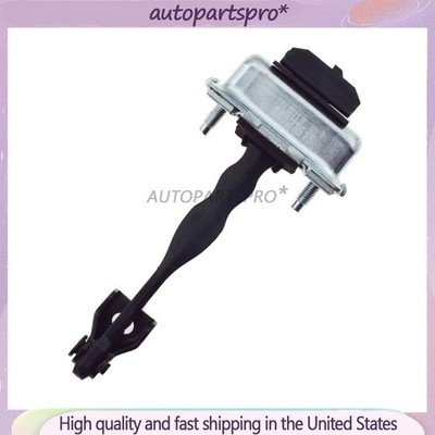 For Equinox Terrain 2018-2023 Front Door Hinge Check Link 84382023,84127515 New