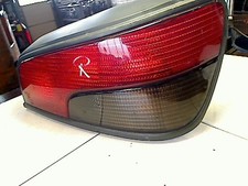 Heckleuchte Komplett Rechts Peugeot 7D/7/7A/1C/1A 306 Sofortversand
