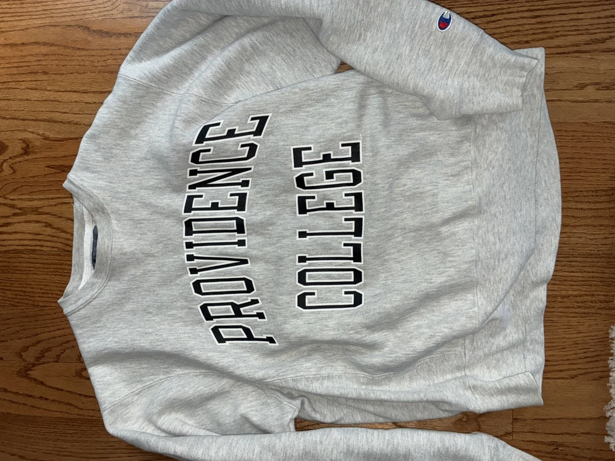Vintage Champion Sweatshirt for Sale | Shop Men's Athletic Clothes