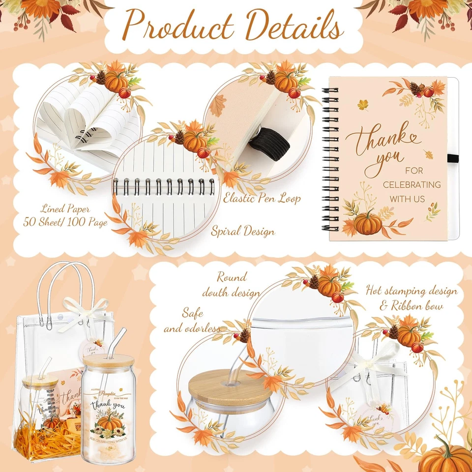 6 Juegos Premios Baby Shower para Juego Boda Nupcial Ducha Regalos Baby Party Fav... Foto 4 de 4