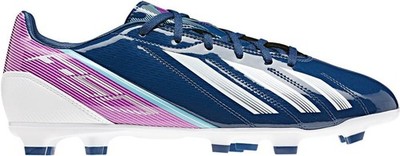 Adidas F10 TRX FG Mens Football Boots (G65349)