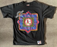 St. Louis Cardinals Collecting and Fan Guide 30