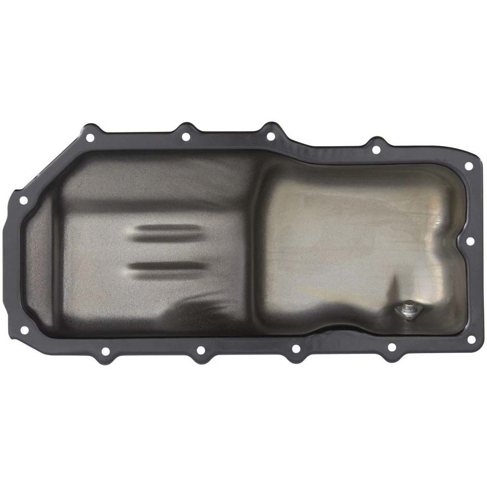 Pan de aceite de motor Spectra Premium CRP10A para 95-99 Avenger Eclipse Sebring Talon Foto 2 de 4