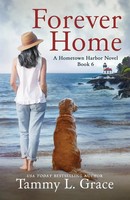 Tammy L. Grace | Forever Home | Taschenbuch | Englisch (2020)
