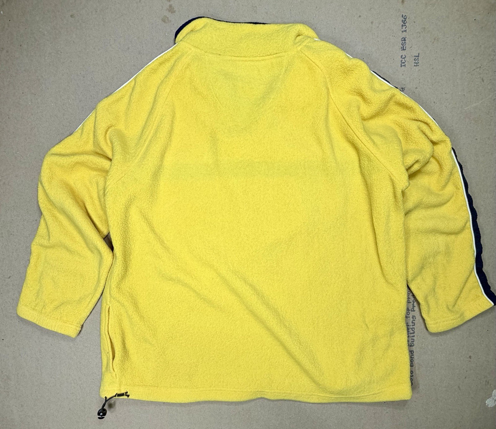 Vintage Sears - Basic Concepts - Sweater Pullover… - image 2