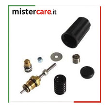 Valvola di regolazione pressione per pompe serie RCVU Annovi Reverberi 42712