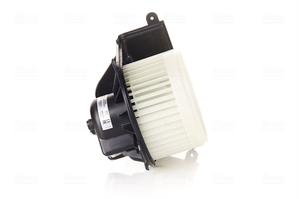 InnenraumgebläSe Nissens 87262 FüR Renault Opel Mercedes Nissan BE Kangoo HV EV-image