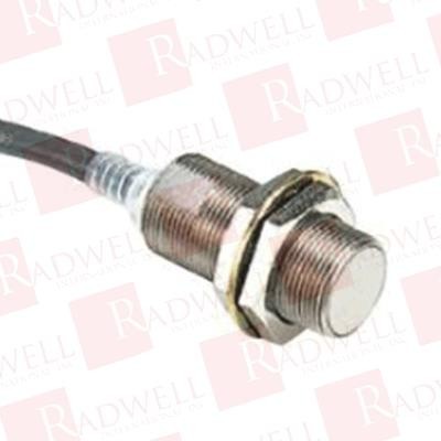 OMRON E2E-X2D1-M1J 0.3M / E2EX2D1M1J03M (NEW NO BOX)