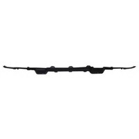 Spoiler FrontstoßStange FüR Suzuki Grand Vitara 2005 Al 2008 7175065J03000