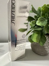 Shiseido Bio-Performance  Super Corrective Serum