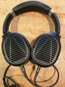 Audeze LCD 2C | eBay