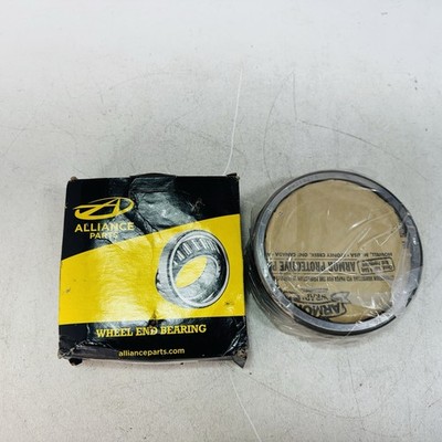 Alliance ABP SBN SET414 Conventional Tapered Roller Bearing Set