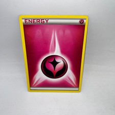 pokemon hop trainer card Hop #053/073 Reverse Holo Pokémon Card Champions Path – CTKollectables