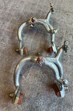 eBay Auction Picture