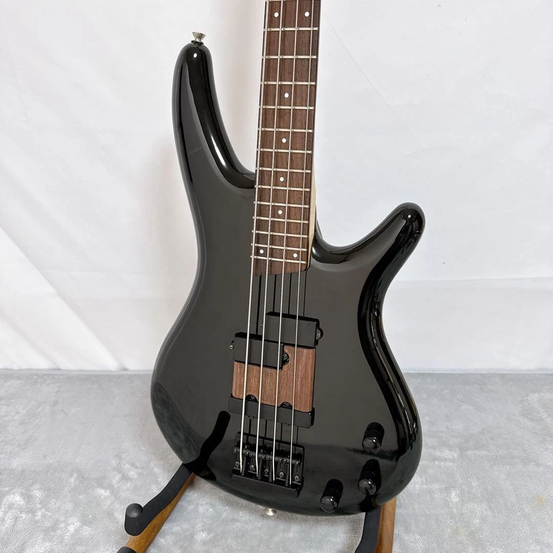 Ibanez Sdgr Bass for sale - eBay