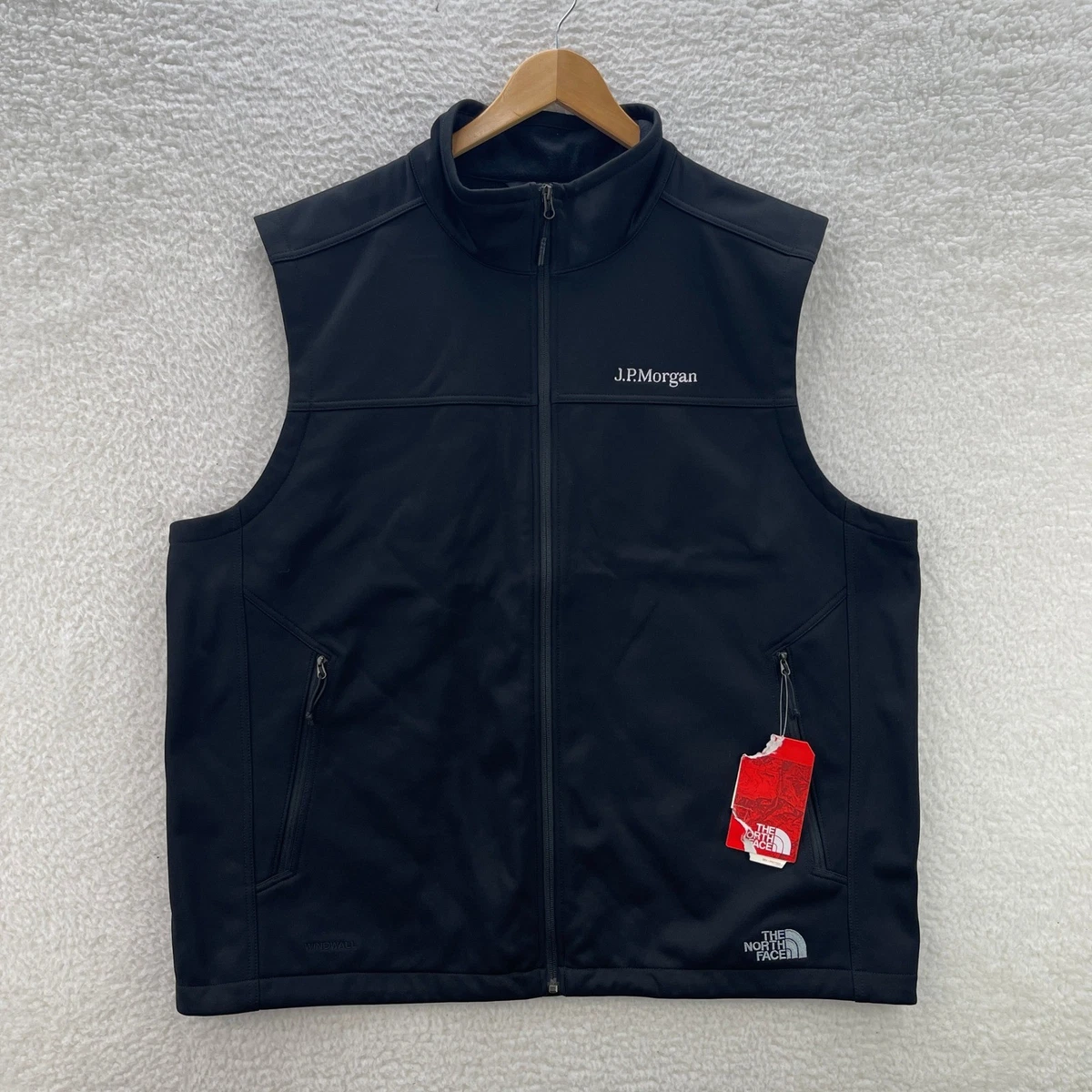 The North Face Windwall Coats, Jackets & Vests for Men for Sale 