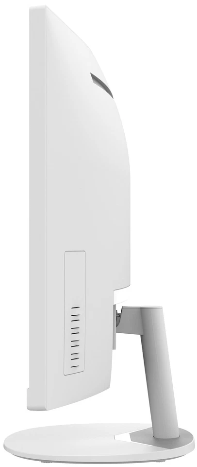 product-image-7