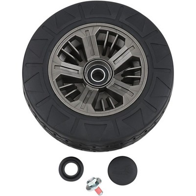 Camso Wheel Assembly 7016-00-2255