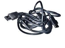 Sony 1-849-638-12 ACDP240E01 9.4A AC Adapter Cord Only