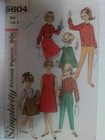 Bild 1 von 5