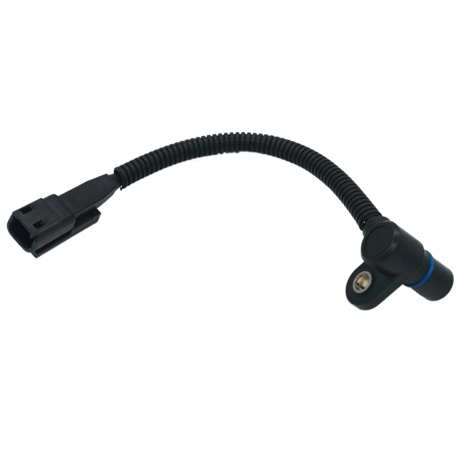 Sensor de posição do virabrequim 32707-01C para Harley Breakout Blackline Softail FXST - Imagem 2 de 4