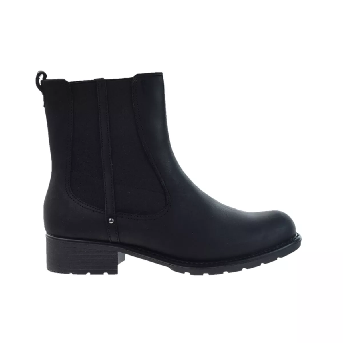 Clarks women's orinoco club chelsea boots sale