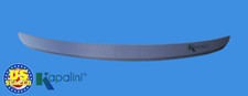 1998- 2008 Ford Crown Victoria Maraudar Style Rear Spoiler