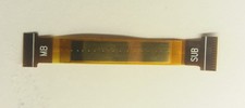 Genuine Lenovo Tab 2 A10-30 TB2-X30F MB SUB Flex Ribbon Cable A6500-fk01